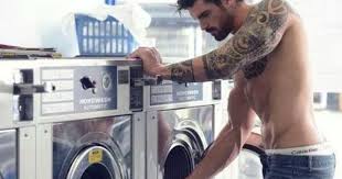 washingmachine